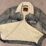 Denim jacket Image 5