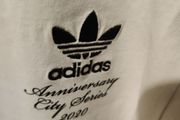 Adidas T Shirt