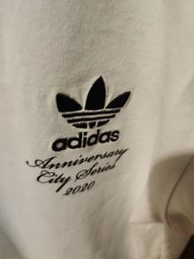 Adidas T Shirt