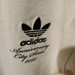 Adidas T Shirt