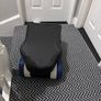 gaming chair Image 3