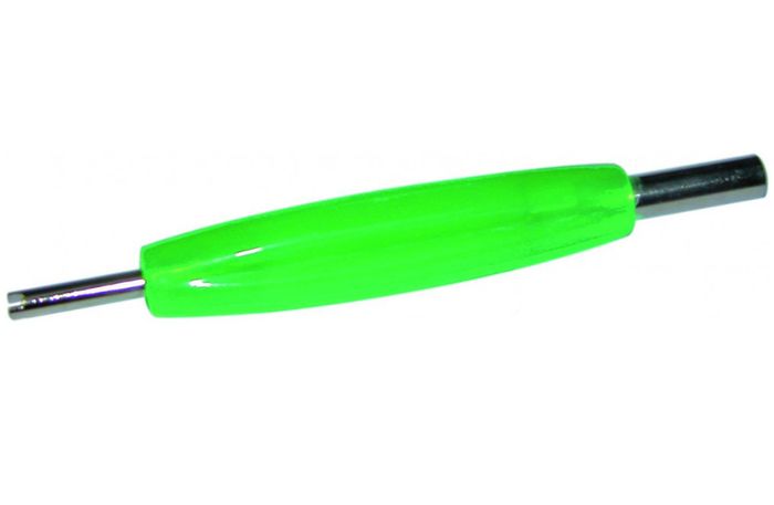 Tyre Valve Removal Tool