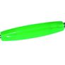 Tyre Valve Removal Tool Image 2
