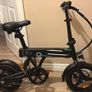 electric bike Image 2