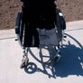 wheelchair Image 2