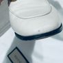 Gucci loafers Image 8