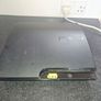 ps 3 Image 4