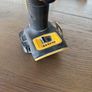Dewalt Impact Driver Image 9