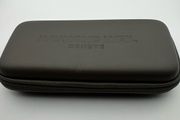 REYMOND WEIL watch travel box