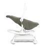 Joie SANSA 2in1 Rocker/Bouncer Image 2