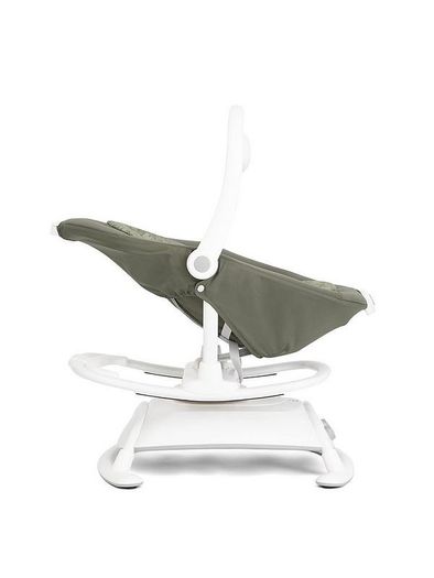 Joie SANSA 2in1 Rocker/Bouncer