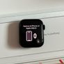 Apple Watch SE 2nd Generation Image 4