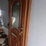Upvc Front Door Image 2