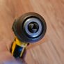 Dewalt 18v drill Image 4