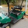 golf buggy for sale Image 8