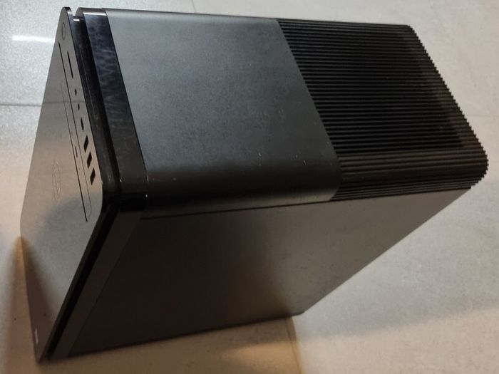 Gaming PC Desktop i7-8700 32GB
