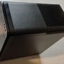 Gaming PC Desktop i7-8700 32GB Image 3