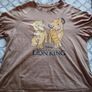 The Lion King Pyjamas (Women's) Image 2