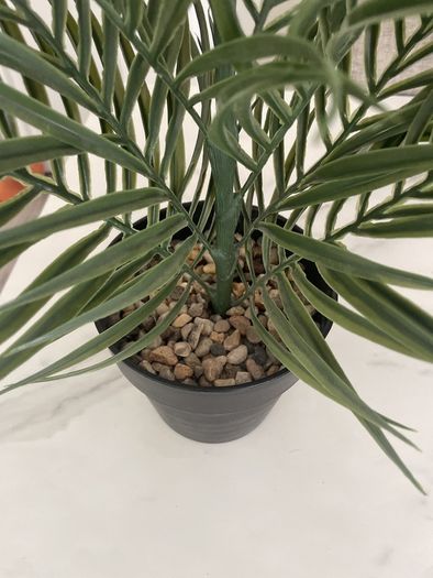 Artificial Plants