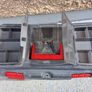 Tool Box Image 4