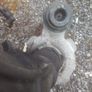 Mitsubishi Carisma Parts Image 5