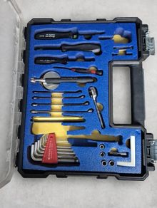Snap on  / blue point tools