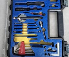 Snap on  / blue point tools