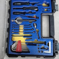 Snap on  / blue point tools