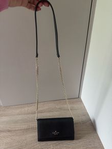 Kate Spade Wallet Bag