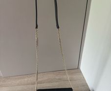 Kate Spade Wallet Bag