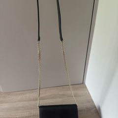 Kate Spade Wallet Bag