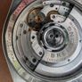 Breitling Chronomat - Full Set Image 2