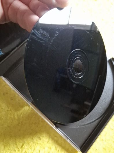 Who wants to be a millionaire PlayStation1 Ps1 PlayStation2 Ps2 games Original