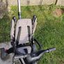 Doona Liki Trike Image 4