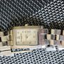 Authentic Baume & Mercier Image 5