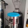 Industrial Coffee machine Image 2
