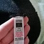 Dunnes Sparkle Knit L Image 5
