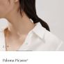 Tiffany and Co Paloma Picasso Set Image 5
