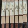 Colourpop so glassy lip glosses full size brand new Image 3