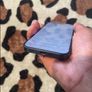 iPhone 15 Pro - 128GB - Good Condition - Unlocked Image 7