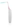 Philips Sonicare Airfloss Image 3