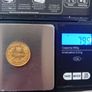 Gold coin Image 3