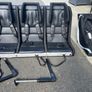 Multimac Superclub 3 seater Image 3