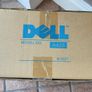Dell Speakers Image 3