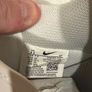 Nike Air Force Image 4