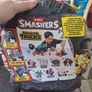 toys Image 5