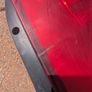 VW transporter rear light (RHS) Image 3