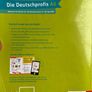 A2 - german as a foreign language- juniors Image 3