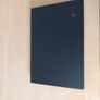 Lenovo ThinkPad X1 Carbon Gen 8 | 10th Gen | Core i5 10310U  | 16gb Ram | 256GB NVMe | 14" | Windows 11 Image 2