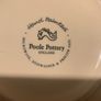 Poole pottery tea set can post if required Image 2